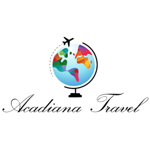 ATS-Logo