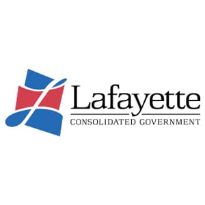 Lafayette Consolidated Government