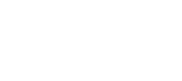 KRVS-Logo-REV