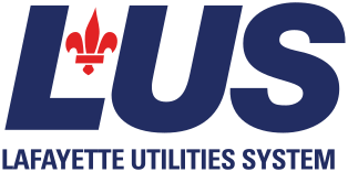 LUS_Logo_No.Tagline_2023_2Color copy