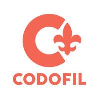 Sponsor Codofil