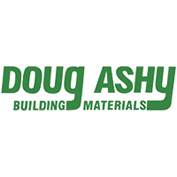Sponsor Doug Ashy