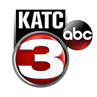 Sponsor Media Katc