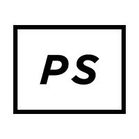 Sponsor Pavy Studio